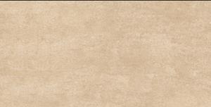 Gạch ốp tường Viglacera 30x60 ECO M-3653