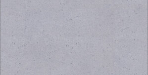 Gạch ốp tường Viglacera 30x60 KT3682