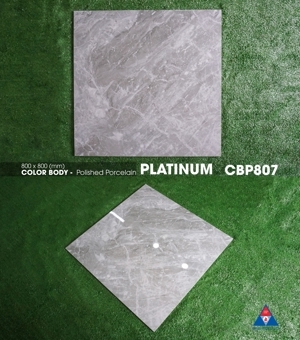 Gạch ốp tường Viglacera 80×80 CBP807