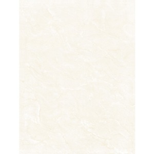 Gạch ốp tường Viglacera B4503 - 30x45