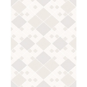 Gạch ốp tường Viglacera B4553 - 30x45