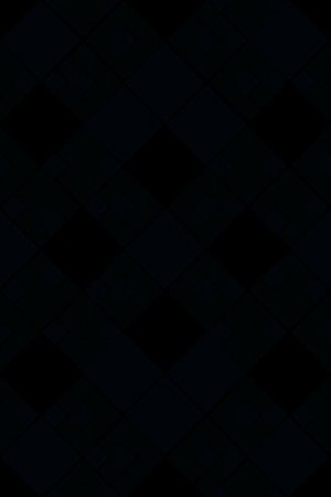 Gạch ốp tường Viglacera B4553 - 30x45