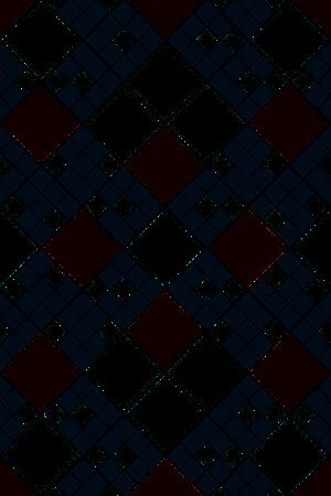 Gạch ốp tường Viglacera B4554 - 30x45