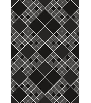 Gạch ốp tường Viglacera B4554 - 30x45