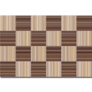 Gạch ốp tường Viglacera B4562