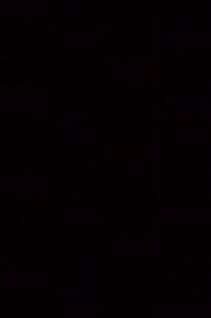 Gạch ốp tường Viglacera B4585 - 30x45