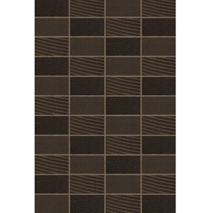 Gạch ốp tường Viglacera B4586 - 30x45