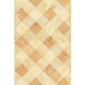 Gạch ốp tường Viglacera B4592 - 30x45