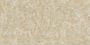 Gạch ốp tường Viglacera BS3602 - 30x60