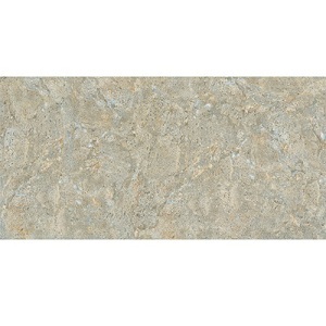 Gạch ốp tường Viglacera BS3602 - 30x60