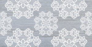 Gạch ốp tường Viglacera BS3616A - 30x60