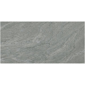 Gạch ốp tường Viglacera BS3630 - 30x60