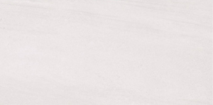 Gạch ốp tường Viglacera BS3631 - 30x60