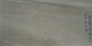 Gạch ốp tường Viglacera BS3632 - 30x60