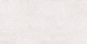 Gạch ốp tường Viglacera BS3635 - 30x60