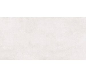 Gạch ốp tường Viglacera BS3635 - 30x60