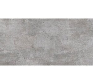 Gạch ốp tường Viglacera BS3636 - 30x60