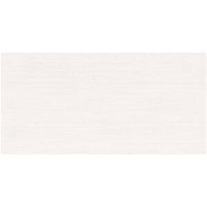 Gạch ốp tường Viglacera BS3637 - 30x60