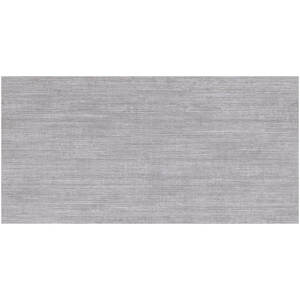 Gạch ốp tường Viglacera BS3638 - 30x60