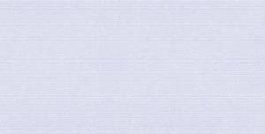 Gạch ốp tường Viglacera BS3643