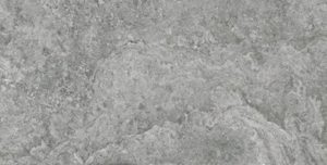 Gạch ốp tường Viglacera ECO-M 36919