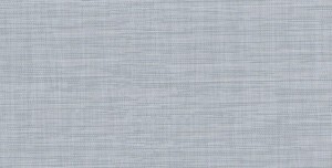 Gạch ốp tường Viglacera Eco M36806