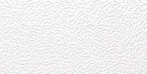 Gạch ốp tường Viglacera Eco M36802