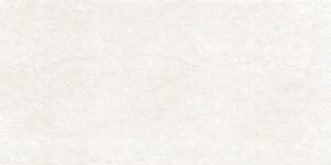 Gạch ốp tường Viglacera F3601 - 30x60