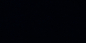 Gạch ốp tường Viglacera F3601 - 30x60