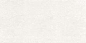 Gạch ốp tường Viglacera F3601 - 30x60