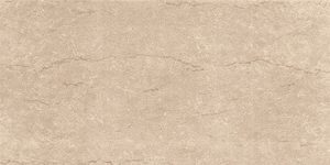 Gạch ốp tường Viglacera F3602 - 30x60