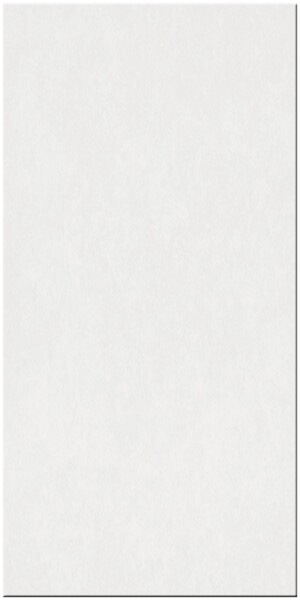 Gạch ốp tường Viglacera F3605 - 30x60