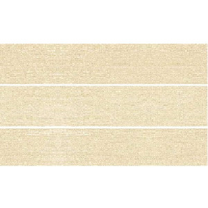 Gạch ốp tường Viglacera F3607 - 30x60