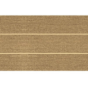 Gạch ốp tường Viglacera F3608 - 30x60