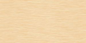 Gạch ốp tường Viglacera F3622 - 30x60