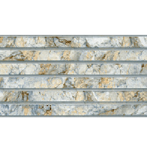 Gạch ốp tường Viglacera GW3612 - 30x60