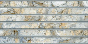 Gạch ốp tường Viglacera GW3612 - 30x60