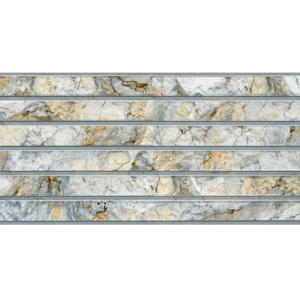 Gạch ốp tường Viglacera GW3612 - 30x60