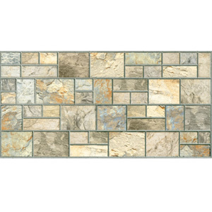 Gạch ốp tường Viglacera GW3617 - 30x60