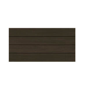 Gạch ốp tường Viglacera GW3650 - 30x60