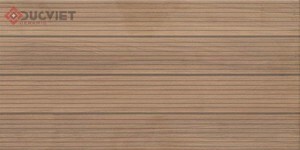 Gạch ốp tường Viglacera GW3652 - 30x60
