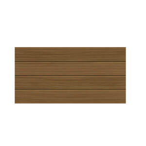 Gạch ốp tường Viglacera GW3652 - 30x60