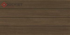 Gạch ốp tường Viglacera GW3653 - 30x60