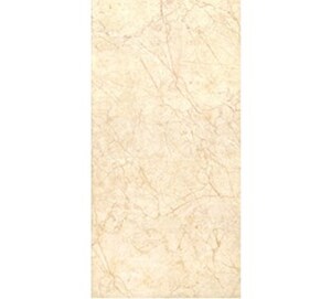 Gạch ốp tường Viglacera KQ3601 - 30x60