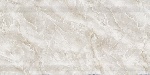Gạch ốp tường Viglacera KQ3602 - 30x60
