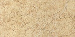 Gạch ốp tường Viglacera KQ3602 - 30x60