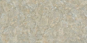 Gạch ốp tường Viglacera KT3612 - 30x60