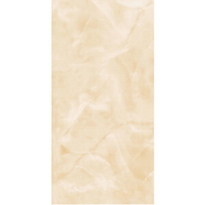 Gạch ốp tường Viglacera KT3612 - 30x60