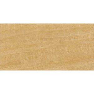 Gạch ốp tường Viglacera KT3616 - 30x60