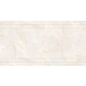 Gạch ốp tường Viglacera KT3621 - 30x60